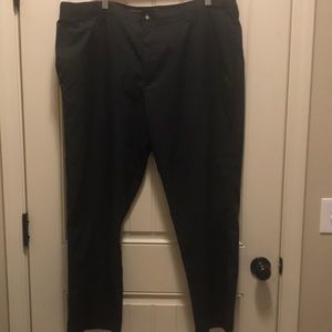 Lee Performance Series Pants